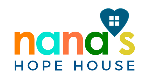 Nana’s Hope House